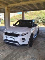 voitures-land-rover-range-evoque-2013-dynamique-5-portes-bejaia-algerie