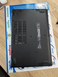 كمبيوتر-محمول-pc-portable-حامة-بوزيان-قسنطينة-الجزائر