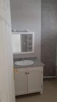 appartement-vente-f3-constantine-el-khroub-algerie