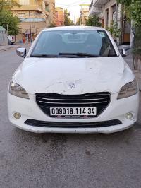 سيارات-peugeot-301-2014-access-برج-بوعريريج-الجزائر