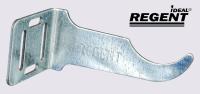 آخر-support-fixation-regent-radiateur-ajustable-حامل-تثبيت-الرادياتور-قابل-للضبط-ريجون-01-paire2-pieces-وادي-السمار-غرداية-الجزائر