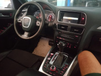 voitures-audi-q5-2011-s-line-pack-tech-mostaganem-algerie