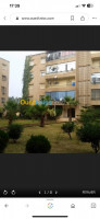 appartement-vente-blida-beni-mered-algerie