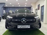 automobiles-mercedes-glc-2024-300d-sayada-mostaganem-algerie