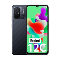 smartphones-redmi-12c-setif-algerie