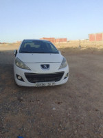 voitures-peugeot-207-2010-allure-setif-algerie