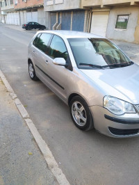 voitures-volkswagen-polo-2008-bouinan-blida-algerie