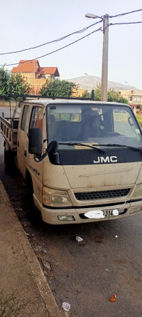 camion-jmc-tipaza-algerie