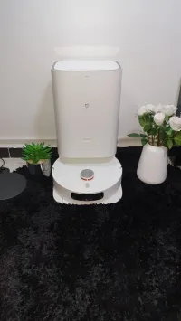Xiaomi omni 1S