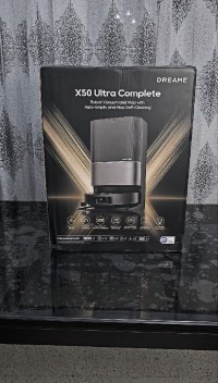 مكانس-كهربائية-و-أجهزة-التنظيف-dreame-x50-ultra-complete-هراوة-الجزائر