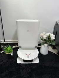 Xiaomi omni 2