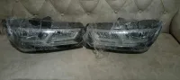 البرواقية
