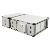  centrale de climatisation/CTA-CENTRALE DE TRAITEMENT D'AIR, PURIFICATEUR D'AIR, STERILISATION D'AIR