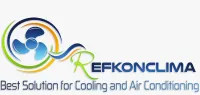 AHU Air hundling unit/centrale de traitement d'air CTA/ Air hundling Unit (AHU)