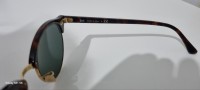 lunettes-de-vue-hommes-lunette-soleil-ray-ban-original-bir-el-djir-oran-algerie