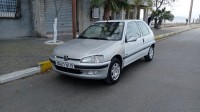 سيارات-peugeot-106-2001-قجال-سطيف-الجزائر