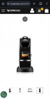 robots-mixeurs-batteurs-machine-a-cafe-nespresso-citiz-platinum-bouzareah-alger-algerie