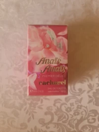 Parfum anais cacharel 