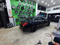 reparation-auto-diagnostic-garage-mohammed-cta-bir-mourad-rais-alger-algerie