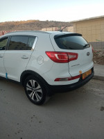 tout-terrain-suv-kia-sportage-2014-cheria-tebessa-algerie