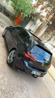 voitures-volkswagen-golf-7-2019-r-line-chlef-algerie