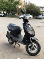 motos-scooters-vivacity-peugeot-2007-mansourah-tlemcen-algerie