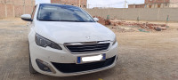 voitures-peugeot-308-2014-allure-biskra-algerie