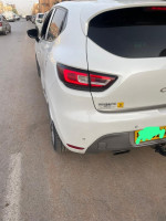 voitures-renault-clio-4-2019-gt-line-bechar-algerie