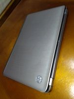 laptop-pc-portable-hp-pavillion-dv7-i5-laghouat-algerie