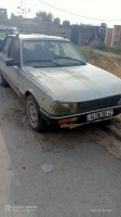 autre-505-peugeot-1990-cherchell-tipaza-algerie