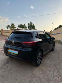 سيارات-renault-clio-5-2023-equilibre-عين-الدفلى-الدفلة-الجزائر