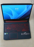 pc-portable-acer-nitro-5-i7-9750h-rtx-2060-6gb-ram-16gb-ssd-512gb-144hz-vendu-zeralda-alger-algerie