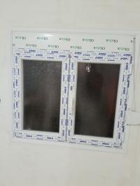 نجارة-و-أثاث-menuiserie-aluminium-pvc-تيزي-وزو-الجزائر