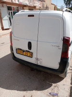 commerciale-citroen-nemo-tole-2012-bou-saada-msila-algerie