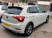 voitures-volkswagen-polo-2023-r-line-dely-brahim-alger-algerie