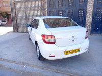 voitures-renault-symbol-2014-romania-mostaganem-algerie