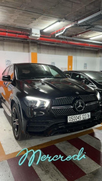 voitures-mercedes-gle-350-de-2023-sidi-moussa-alger-algerie