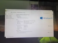 Dell Inspiron One 2330
