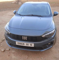 automobiles-et-vehicules-fiat-tipo-2023-tlemcen-algerie