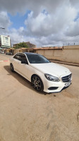 voitures-mercedes-classe-e-2015-mohammadia-alger-algerie