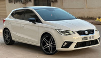 voitures-seat-ibiza-2019-fr-mohammadia-alger-algerie