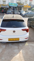 voitures-volkswagen-polo-2022-r-line-bordj-el-kiffan-alger-algerie