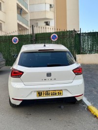 Seat Ibiza 2018 STYLE thumbnail 5