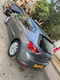 Seat Ibiza 2018 HIGH