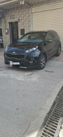 voitures-kia-sportage-2018-gt-lin-bab-ezzouar-alger-algerie