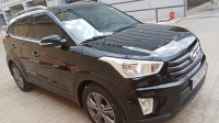 voitures-hyundai-creta-2017-gl-mohammadia-alger-algerie