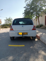 citadine-renault-clio-campus-2014-extreme-2-bouchrahil-medea-algerie