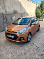 voitures-hyundai-grand-i10-2017-bouchrahil-medea-algerie