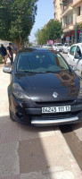 location-de-vehicules-voiture-nour-tlemcen-algerie