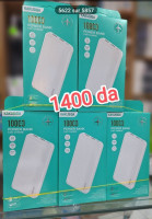 chargeurs-power-bank-kakusiga-original-10000-mah-gue-de-constantine-alger-algerie